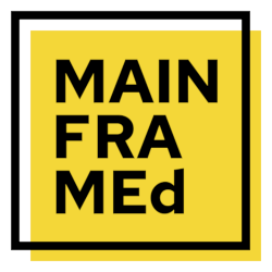 MAINFRAMEd - Cobol & PL/1 Training by Max Training.